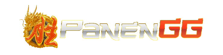 logo panengg